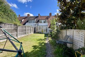 Photo 22- click for photo gallery